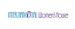 international women's house