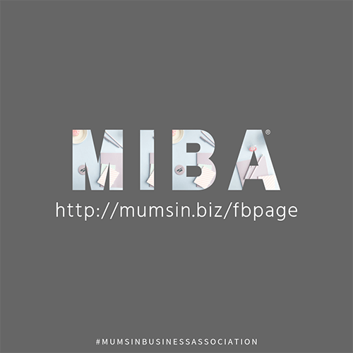 MIBA logo
